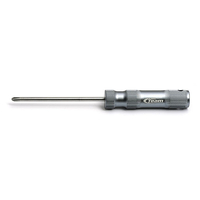 ####Phillips Screwdriver