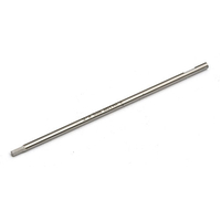 3/32 Replacement Tip
