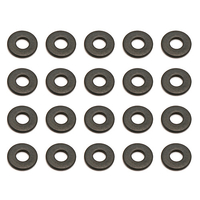 M2.6 x 6 Washer