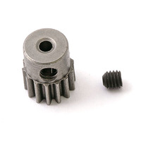 Associated Pinion Gear, 14T