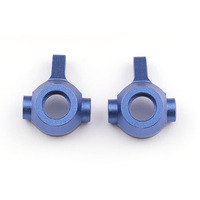 Factory Team 18T Steering Blo