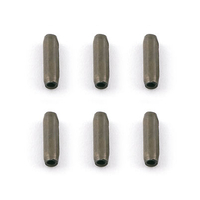 18T CVD Axle Pins