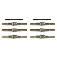 Turnbuckle Set