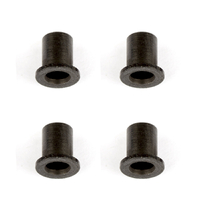 Caster Block Bushings