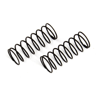 Shock Springs, 2.25 lb/in, L40.5 mm