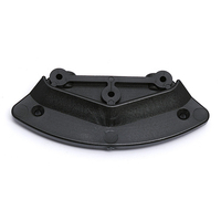 NTC3 Front Bumper
