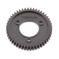 ####NTC3 Kimbrough Spur Gear, 48T 32P, 2nd