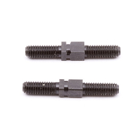 NTC3 Rear Turnbuckle .825