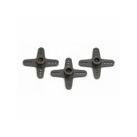 ####NTC3 Throttle Servo Horns
