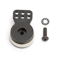Associated Servo Saver, JR/Airtronics