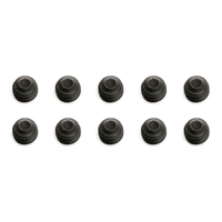 Set Screws, M4x3 mm