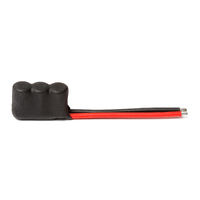 #### Blackbox 410R Pro Capacitor Unit