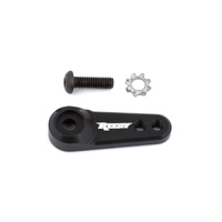 ####Reedy Aluminum Servo Horn, 25 Spline