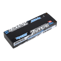 ####Zappers SG4 5500mAh 85C 7.6V ULP Stick
