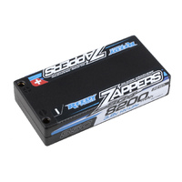 ####Zappers SG4 8200mAh 85C 3.8V 1:12