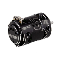 Sonic 540-SP5 21.5T Brushless Motor