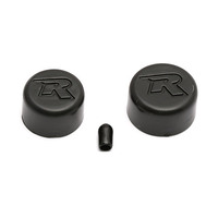 Dust Cap Set Reedy 121 VR