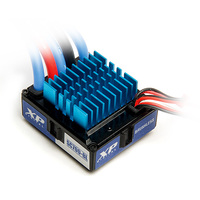 Associated XP SP SC700-BL Brushless ESC, Sensorless