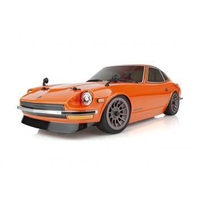 ****Apex2 Sport Datsun 240Z RTR