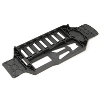 #### TC4 Chassis