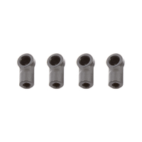 #### Shock Shaft Ball Cups
