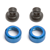 #### FT VCS2 Shock Cap and Retainer Set