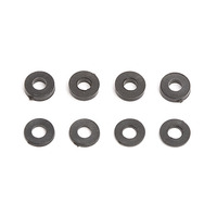 Associated Wheelbase Shim Set