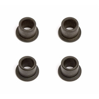 ###TC5 Caster Block Bushing