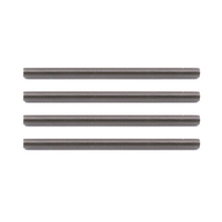 ###TC5 Inner Hinge Pin Set