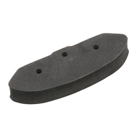 Foam Bumper TC5