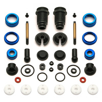 VCS3 Shock Kit