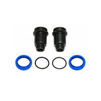 VSC3 Shock Body