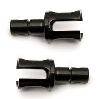 ####TC6 FT Gear Diff Outdrives
