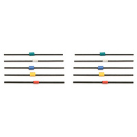 ###TC6.1 Anti Bar Wire (4)
