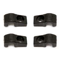 #### TC6.1 FT Anti-roll Bar Mounts