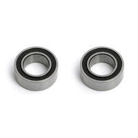 ###Bearing 4 x 7mm