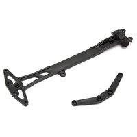 Chassis Braces Apex
