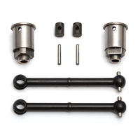 Associated Rear CVA Set, Apex