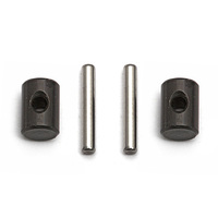 Associated CVA Rebuild Kit, Apex