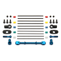 Anti-roll Bar Kit TC6.2