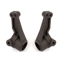 ####Steering Blocks