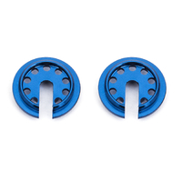TC7.1 Shock Spring Cups, SS