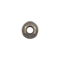 RC10TC8 SPUR GEAR PULLEY HUB