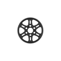 RC10TC8 SPUR GEAR 114T-64P