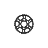 RC10TC8 SPUR GEAR 92T-64P
