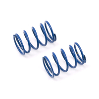 #### TC Springs, blue, 17.0 lb/in