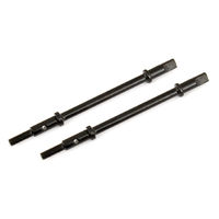 CR12 Rear Drive Axles