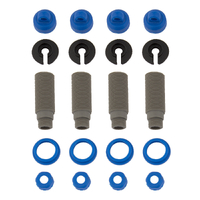 CR12 Shock Set, plastic parts