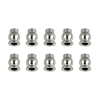 FT Enduro Pivot Balls, steel