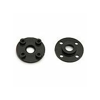 ####Pivot Socket